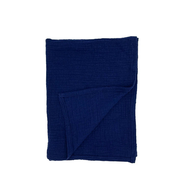 Mussola Blu