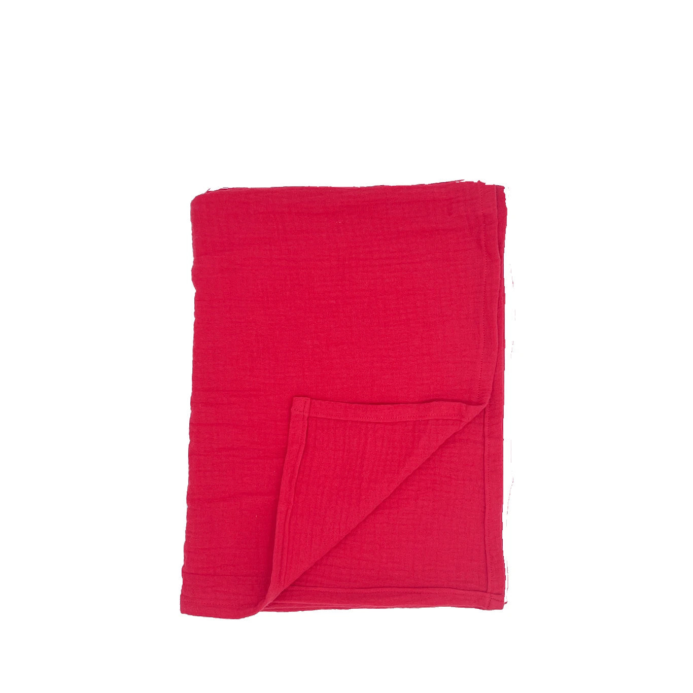 Mussola Rossa