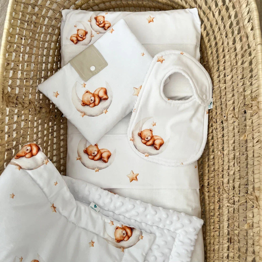 Collezione Dolci sogni
