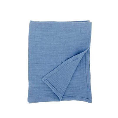 Mussola Carta da zucchero