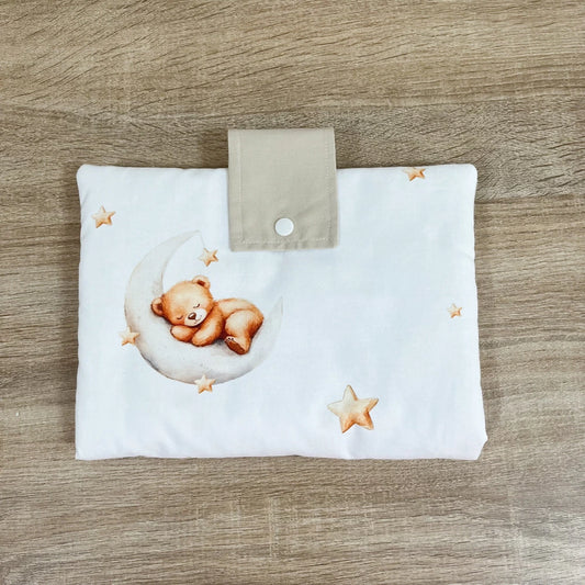 Porta pannolini Dolci sogni