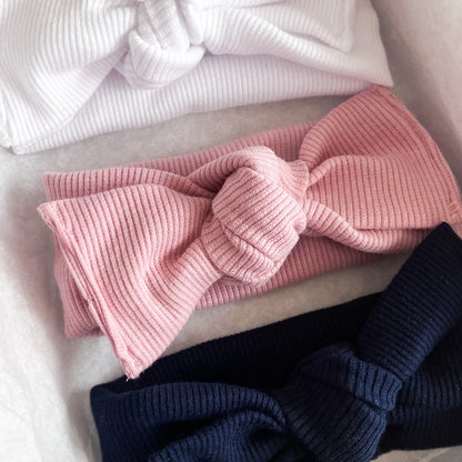 Baby Box – Fascette