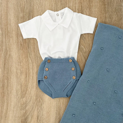 Baby box Dolce coccola