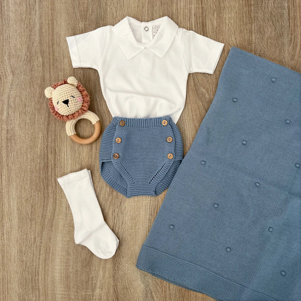 Baby box Dolce coccola