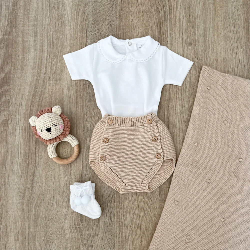 Baby box Dolce coccola