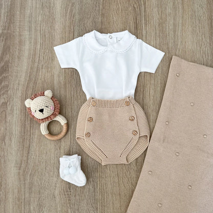 Baby box Dolce coccola