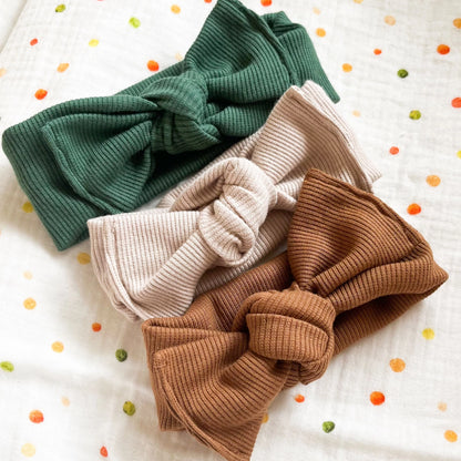 Baby Box – Fascette