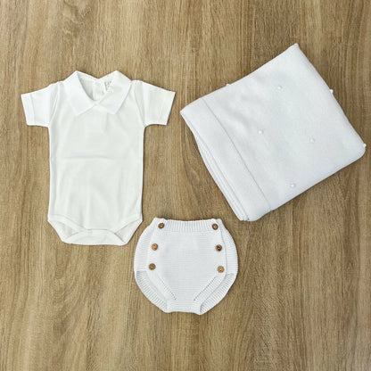 Baby box Dolce coccola