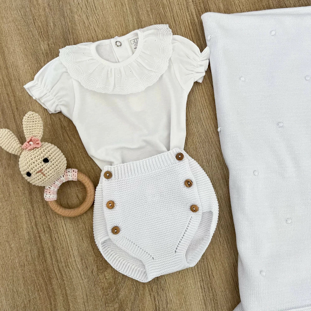 Baby box Dolce coccola
