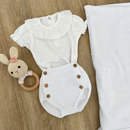 Baby box Dolce coccola