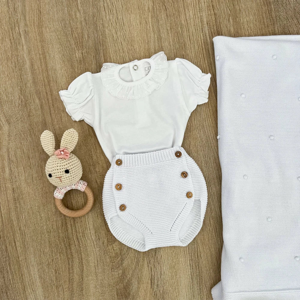 Baby box Dolce coccola